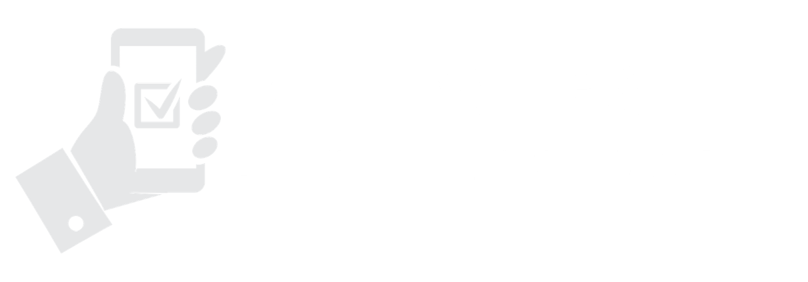 Virtual Business Card